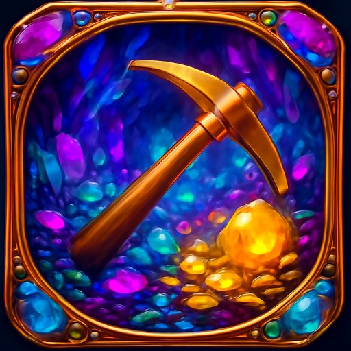 b999 APK ইনস্টল স্ক্রিন