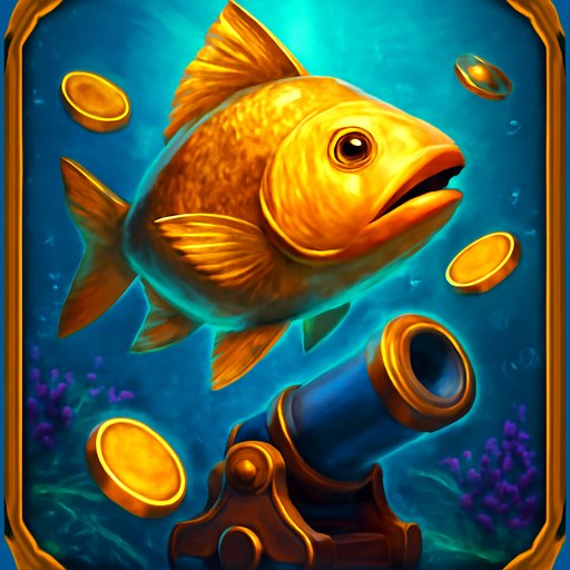 b999 APK ইনস্টল দৃশ্য